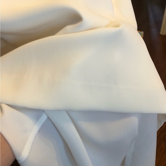 Ann Taylor cocktail dress - Picture 5 of 5